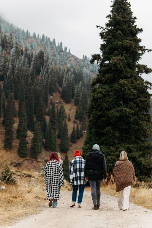 Обложка Большая фотокнига