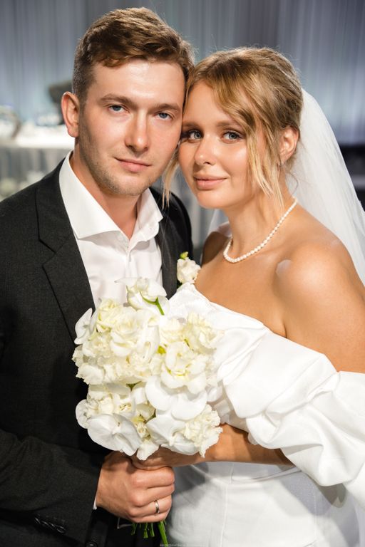 Обложка Большая фотокнига