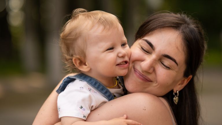 Обложка Большая фотокнига