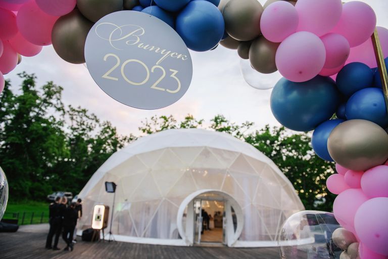 Обложка Большая фотокнига