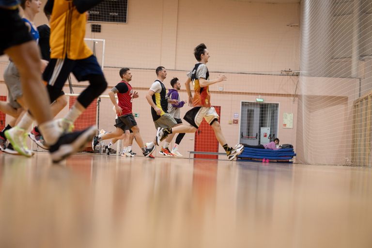 Обложка Большая фотокнига