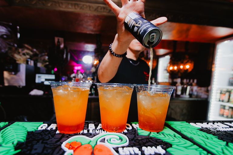 Обложка Большая фотокнига