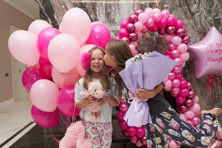 Обложка Большая фотокнига