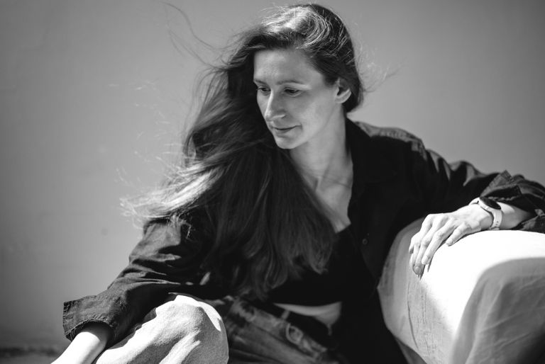 Обложка Большая фотокнига