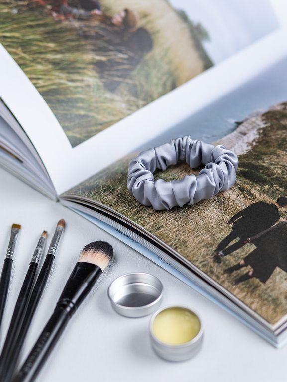 Обложка Большая фотокнига