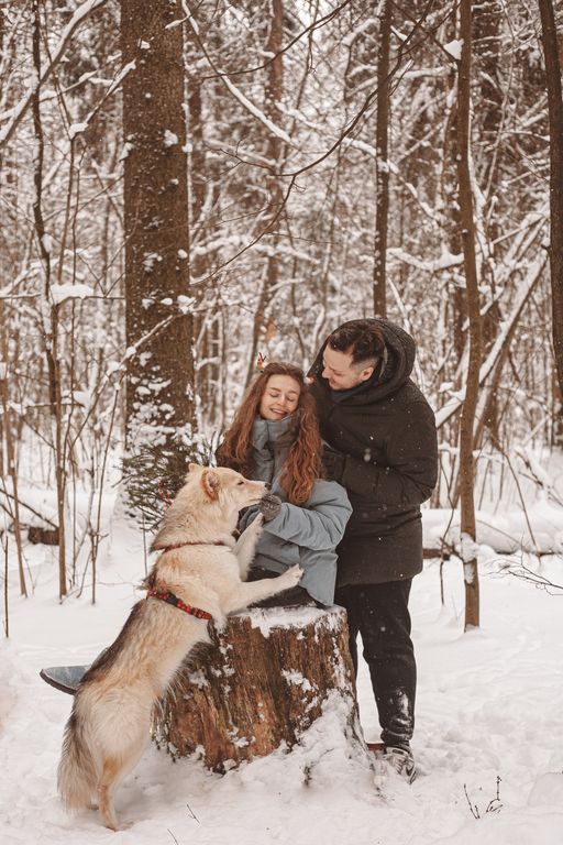 Обложка Большая фотокнига