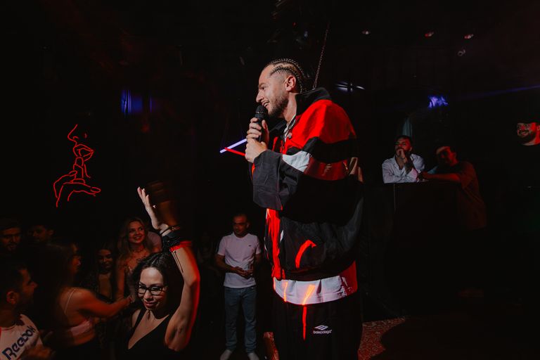 Обложка Большая фотокнига