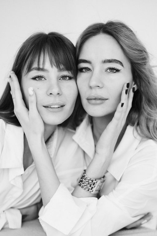 Обложка Большая фотокнига