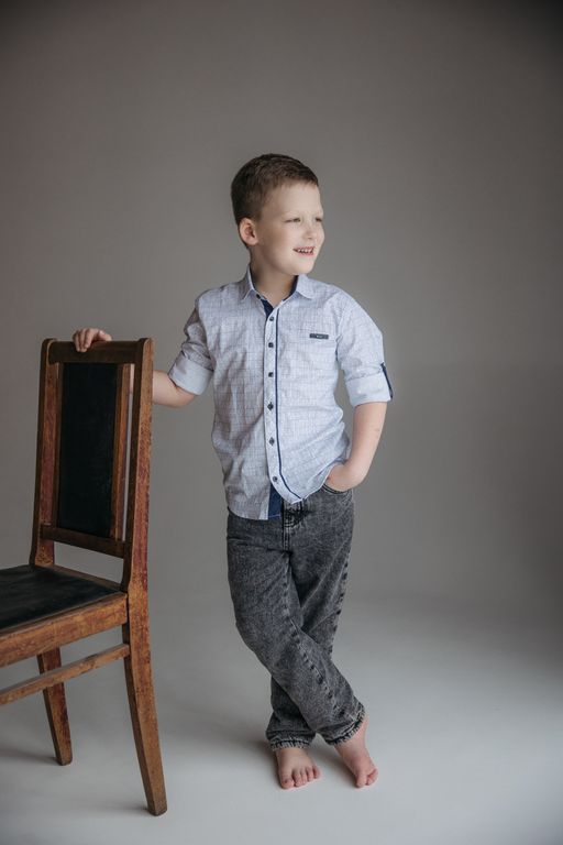 Обложка Большая фотокнига