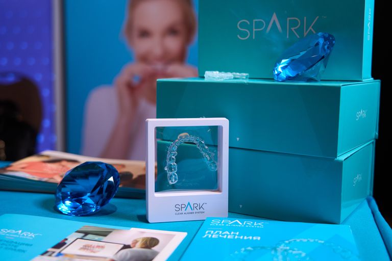 Обложка Большая фотокнига