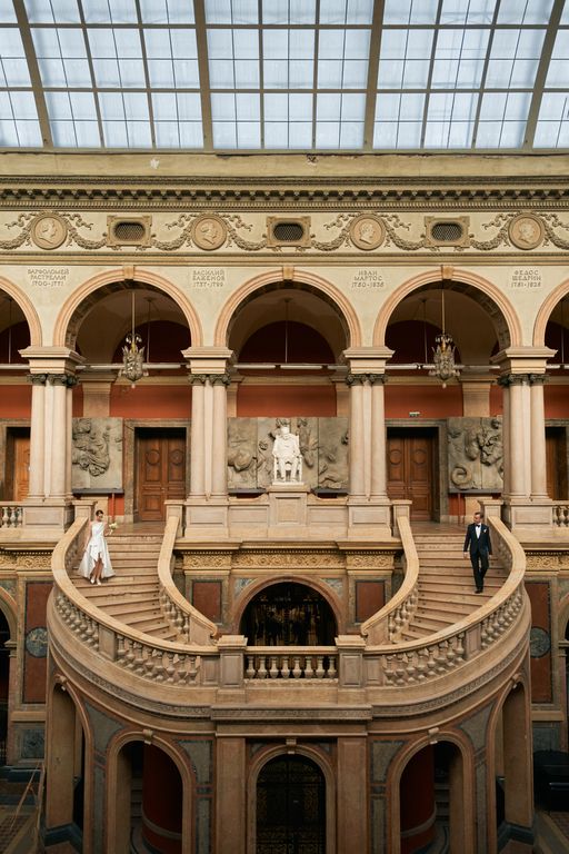 Обложка Большая фотокнига