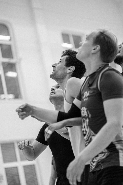 Обложка Большая фотокнига