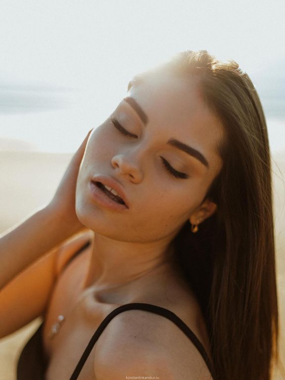 Обложка Большая фотокнига