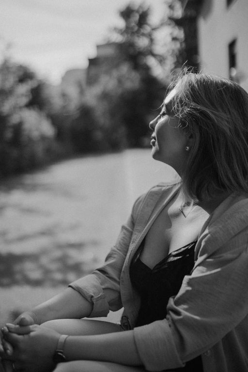 Обложка Большая фотокнига