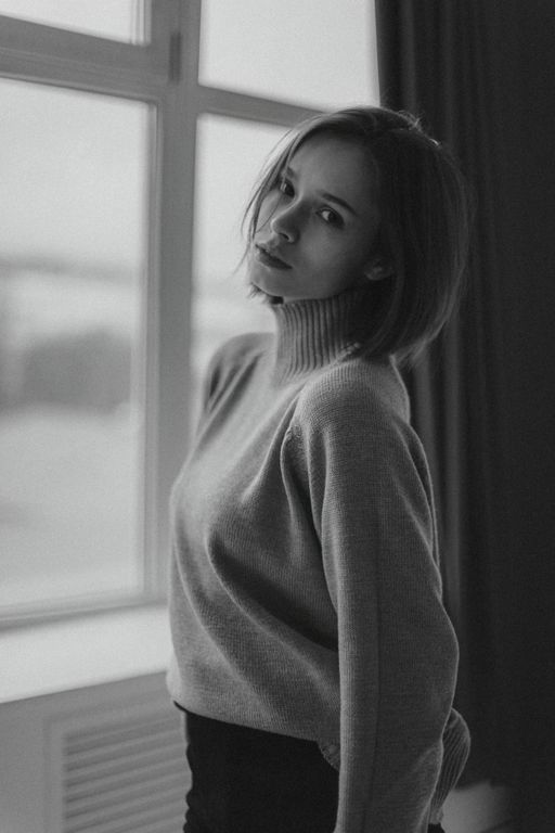 Обложка Большая фотокнига