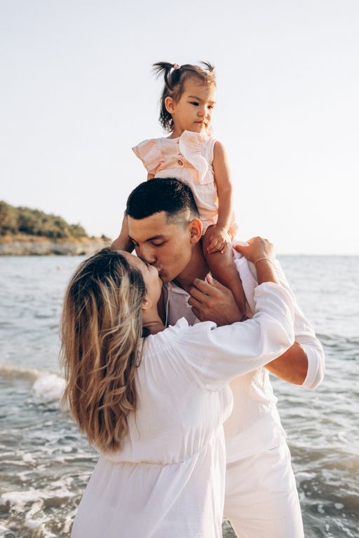 Обложка Большая фотокнига