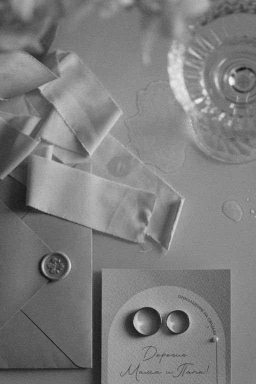 Обложка Большая фотокнига