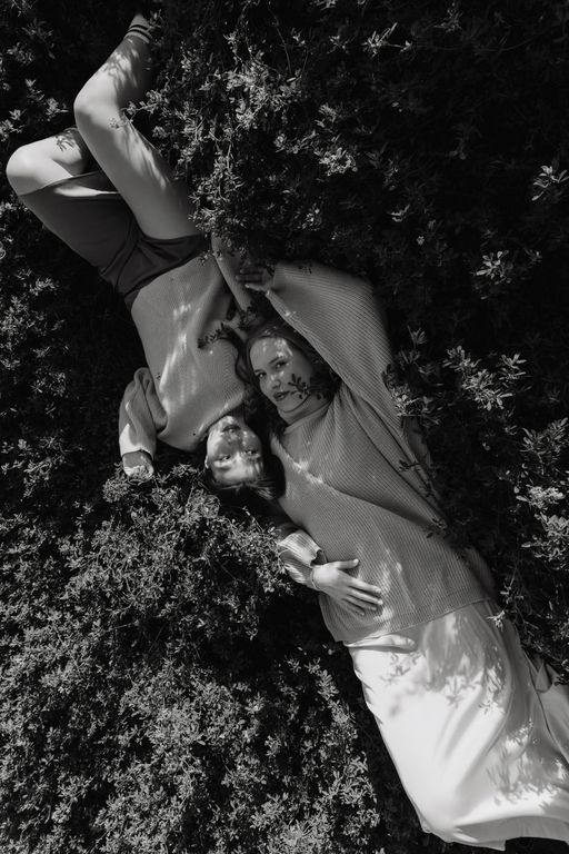 Обложка Большая фотокнига