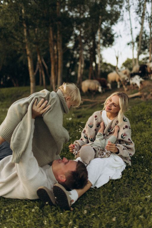 Обложка Большая фотокнига