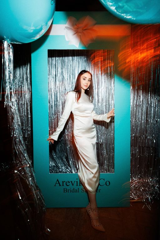 Обложка Большая фотокнига