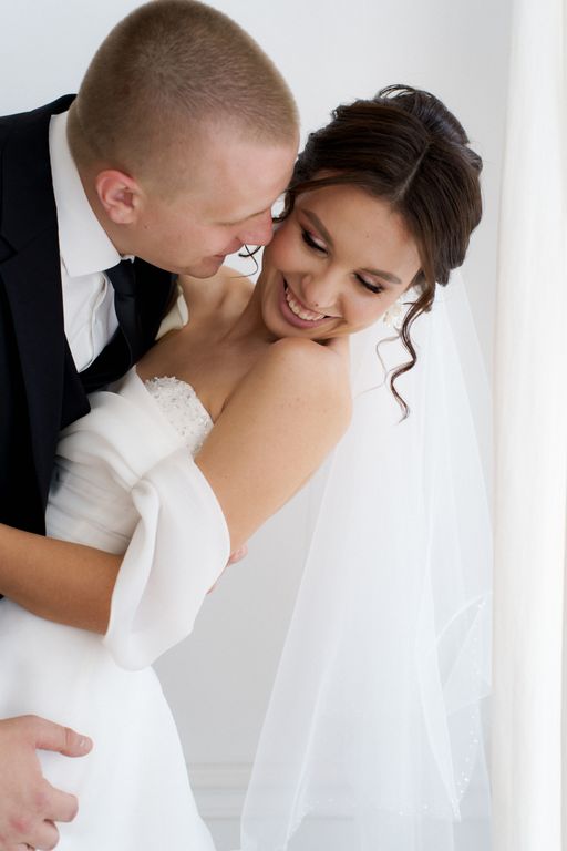 Обложка Большая фотокнига