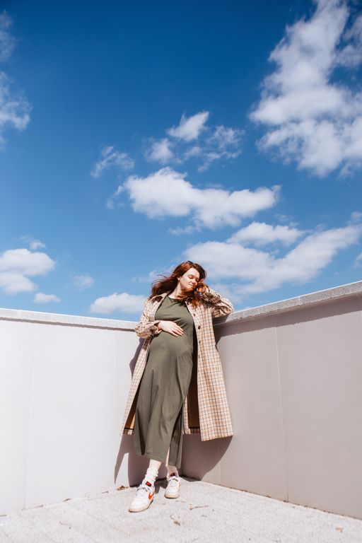 Обложка Большая фотокнига