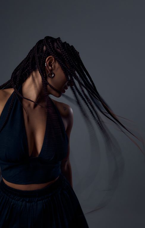 Обложка Большая фотокнига