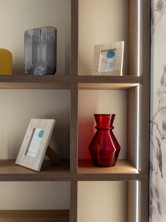 Обложка Большая фотокнига