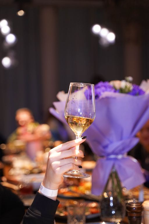 Обложка Большая фотокнига