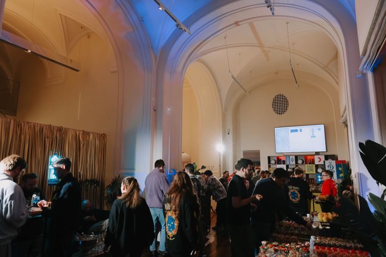 Обложка Большая фотокнига