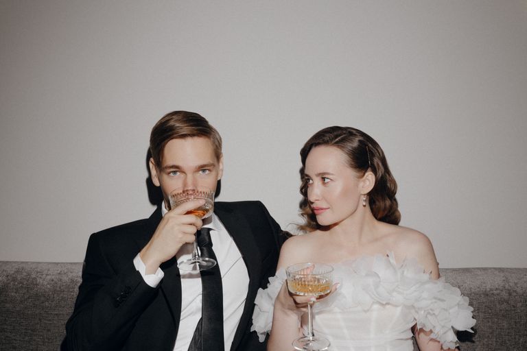 Обложка Большая фотокнига