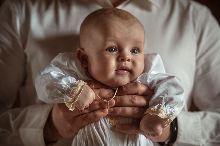 Обложка Большая фотокнига