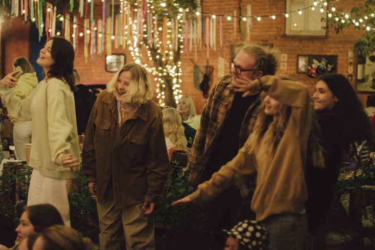 Обложка Большая фотокнига