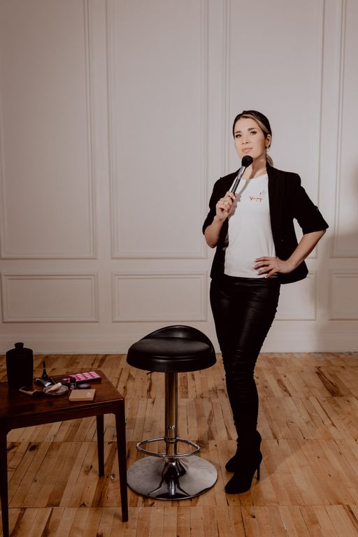 Обложка Большая фотокнига