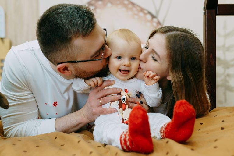 Обложка Большая фотокнига