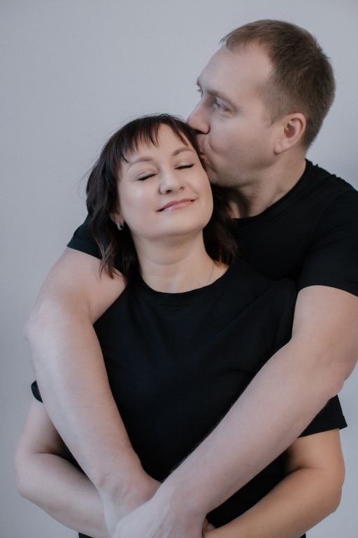 Обложка Большая фотокнига