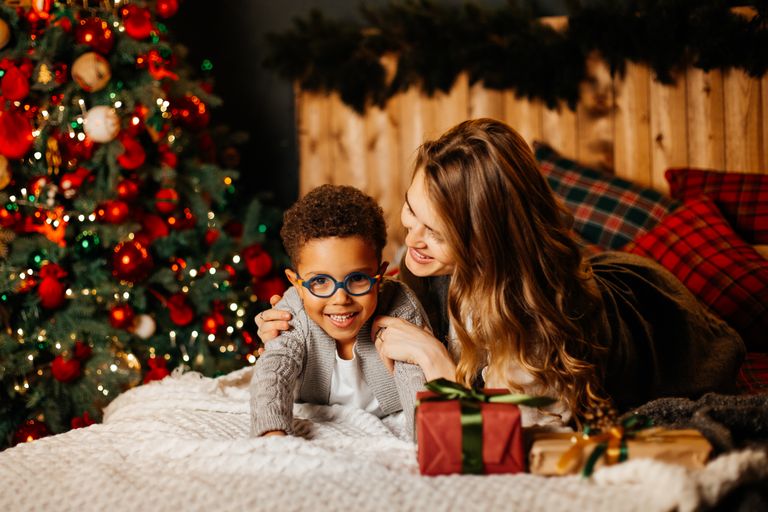 Обложка Большая фотокнига