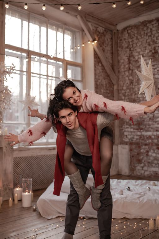 Обложка Большая фотокнига