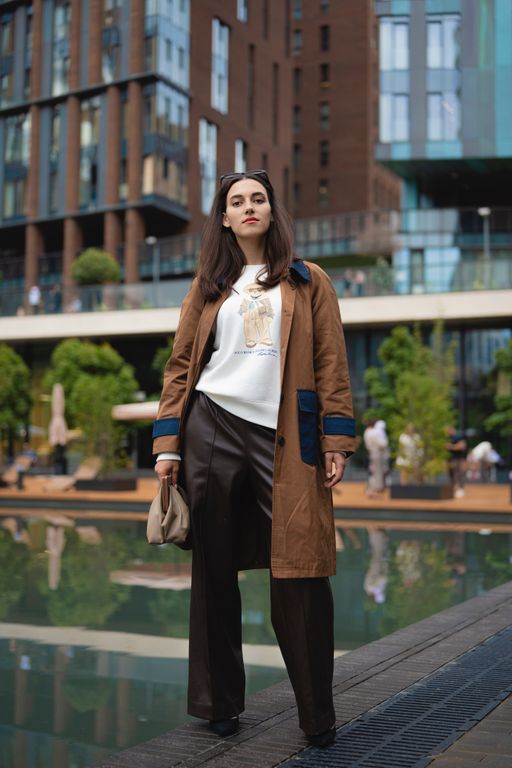 Обложка Большая фотокнига