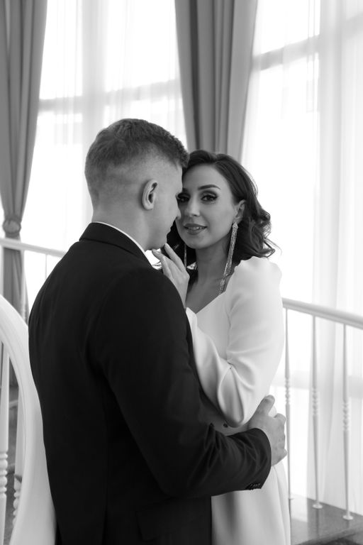 Обложка Большая фотокнига