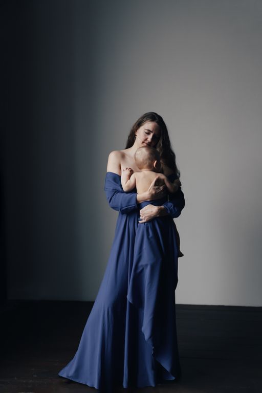 Обложка Большая фотокнига