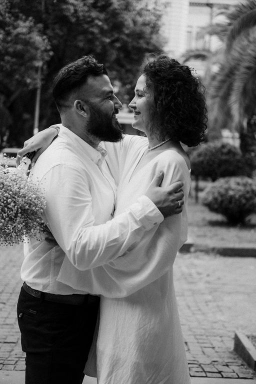 Обложка Большая фотокнига