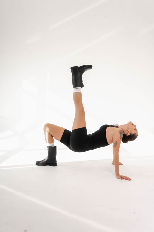 Обложка Большая фотокнига