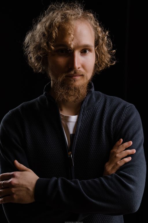 Обложка Большая фотокнига