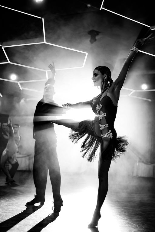 Обложка Большая фотокнига