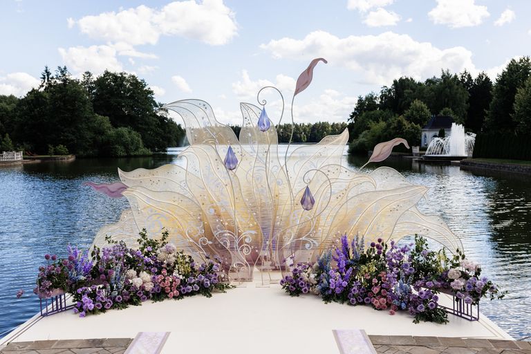 Обложка Большая фотокнига