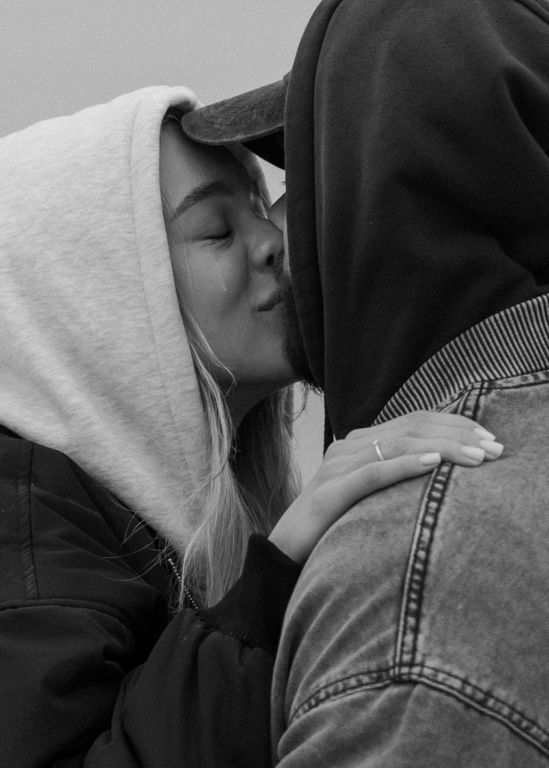 Обложка Большая фотокнига