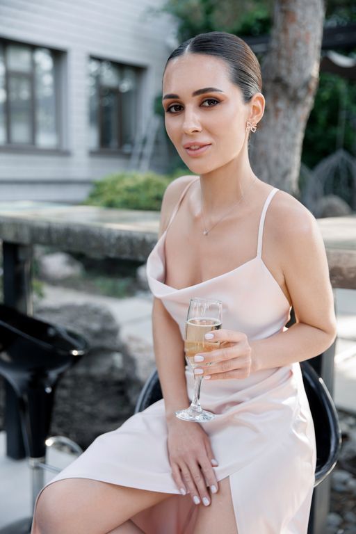 Обложка Большая фотокнига