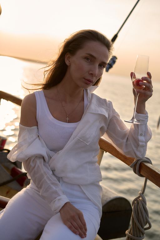 Обложка Большая фотокнига