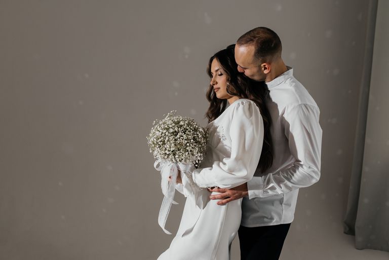 Обложка Большая фотокнига